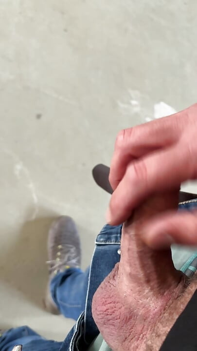 My hard dick