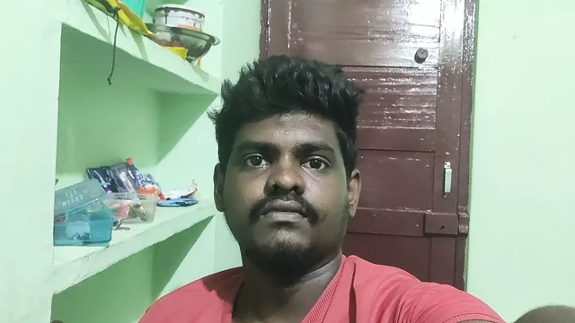 Verification video, I am the copyright owner of the content
