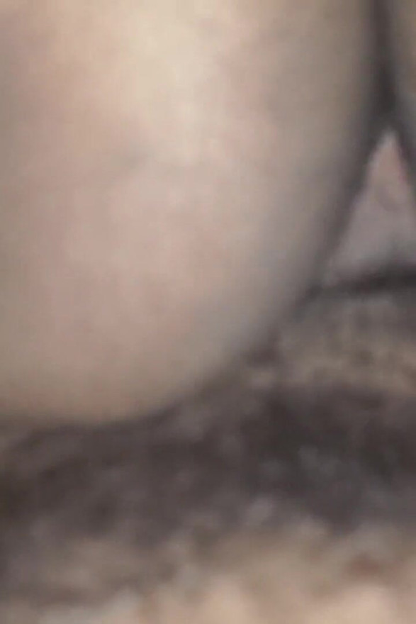 Indisk Bhabi