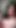 Asian Sissy Juliasen try the tounge shape sex toy
