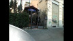 Pratinjau video