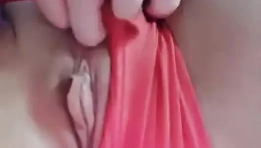 Shyyfxx sert çalıştıktan ve terledikten sonra kişisel antrenörümü sikiyor! Roleplay