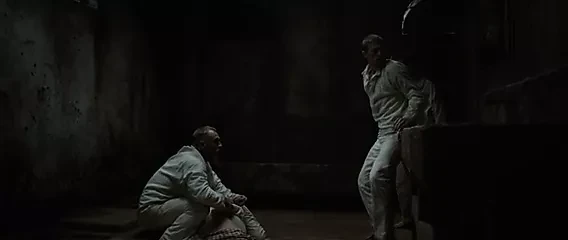 Gejmainstream iz papillona