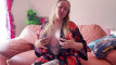 Pregled videozapisa