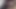 Omg,  I dragged it now.. Hardcore very big dick masturbation by hot guys..