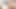 Lonely Girl with Glasses calls her Friend to come Fuck her while her BF isn't home - Xreindeers