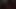 Banshee S01E04- Ero-Trimmed -4-