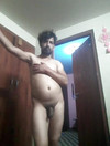 Pregled videozapisa