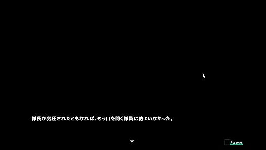Ci-en'de devam ediyor [prenses sinerji] gizemli kız ve asil kız çömeliyor! Kart oyunu eroge! Canlı yorum bölüm 2
