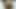 Desi girl has sex in hotel room