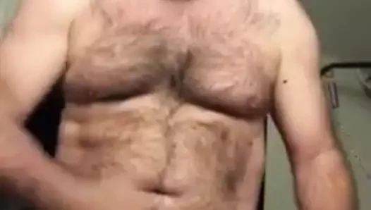 kıllı baba mastürbasyon kapalı