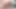 Azgın, vahşi sarışın Marsianna Amoon 4k'da büyük bir dildoyla oynuyor.