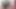 オランダJOI レッドライト グリーンライト