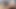 Hardcore anal sex with a stranger girl by the sea