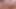 4K. Solo masturbate, extra lube penis, with cockring and ballstretch, and cum