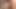 Doll Fuck 8