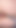 التدفق في المرحاض 2 مرات بعد أن أفرير رجل عجوز يبلغ من العمر 69 عاما يمارس الجنس لتنظيف مهبلي من نائب الرئيس