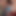 とてもセクシーなルームメイト