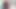 Young girl tries to take selfies and a huge bbc at the same time