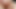 Beautiful MILF Blow Job With Perfect Cum Shot Ending