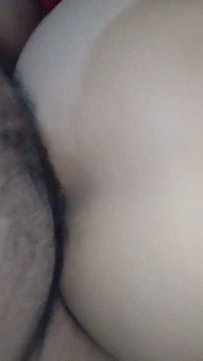 Must-see moment from "18 year old my Bangladeshi hot girlfriend fuck"