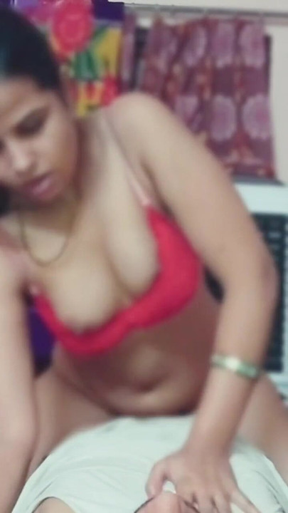 Powerful moment from "Desi Indian Bangali Couple Nighty Hard Fuck in Bedroom"
