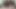 أحمر الشعر المشاغب يتحدث قبل 2 مباشرة