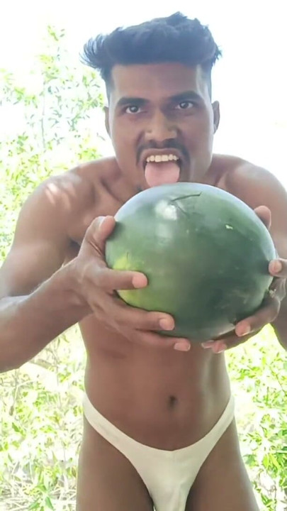 Big cock jordiweek fucking hardcore in outdoor place - river me khuleaam  sex ke moje liye | Clip 2