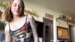 Pregled videozapisa