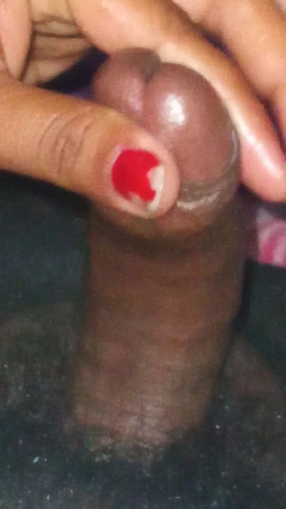 Massager Sister In Law | Clip 1