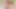 Masako Suzuki JAV Kinks Up Seductive Sutras for Hardcore Sensual Passion Blaze