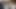 Heißes xxx video mit indischer ehefrau