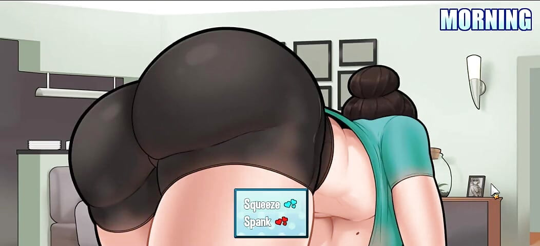 House Chores - Beta 0.16 Part 47 Sex by Loveskysan