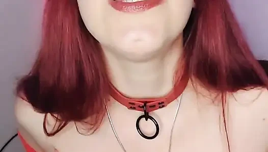 Shyfxx Utryd Sygeplejerske Og Hendes Gurk Mand! Sph JOI