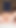 Must-share moment from "Cute Thai massage girl does full service to client big white cock"