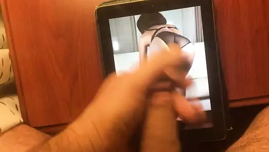 yeni bir fransız arkadaş