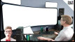 Pregled videozapisa