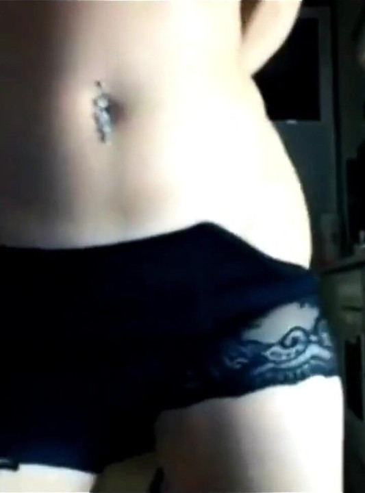 Sexydea's Jaw-dropping Ass Showoff Will Leave You Begging for More!