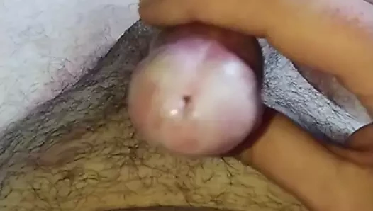 ağır çekim twinks