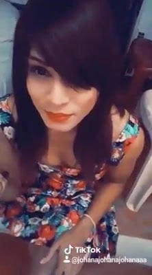 Sri lanakan shemale shenaya lorance