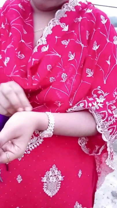 วิดีโอเย็ดสาว Deshi คนสวย Part_01 คลิป 1