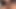 I secretly fucked my friend's wife