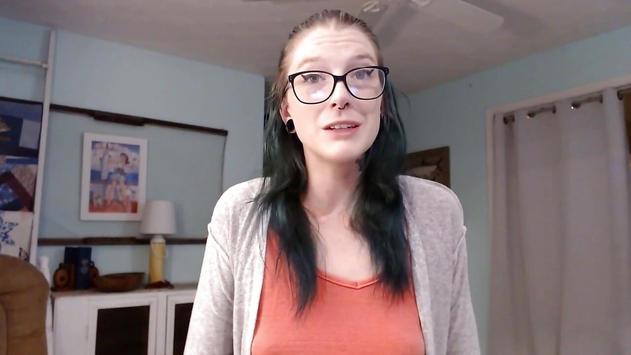 Programa de entrenamiento de evaluador modelo anal