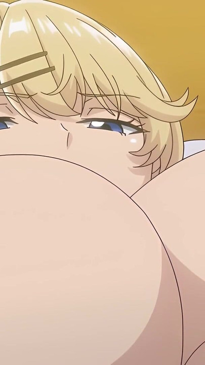 Iribitari Gal ni Manko Tsukawasete Morau Hanashi episodul 3 | Clipul 1