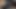 チンポを撫でさせて