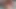 Playing with my sex doll and cum shot inside her pussy POV 4K