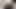 Teen Has Anal Orgasm From Vibrating Cock