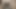 Bhabhi se call par muth mara bhabhi devar hindiporn