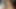 Celeb Cum Tribute Roulette