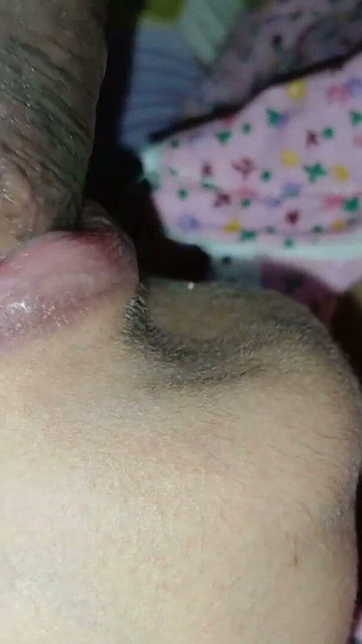 STEP MOTHER HARDCORE FUCK WITH 18+ VIRGIN YOUNG BOY | Clip 1